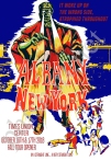Albany web